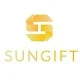 SUNGIFT